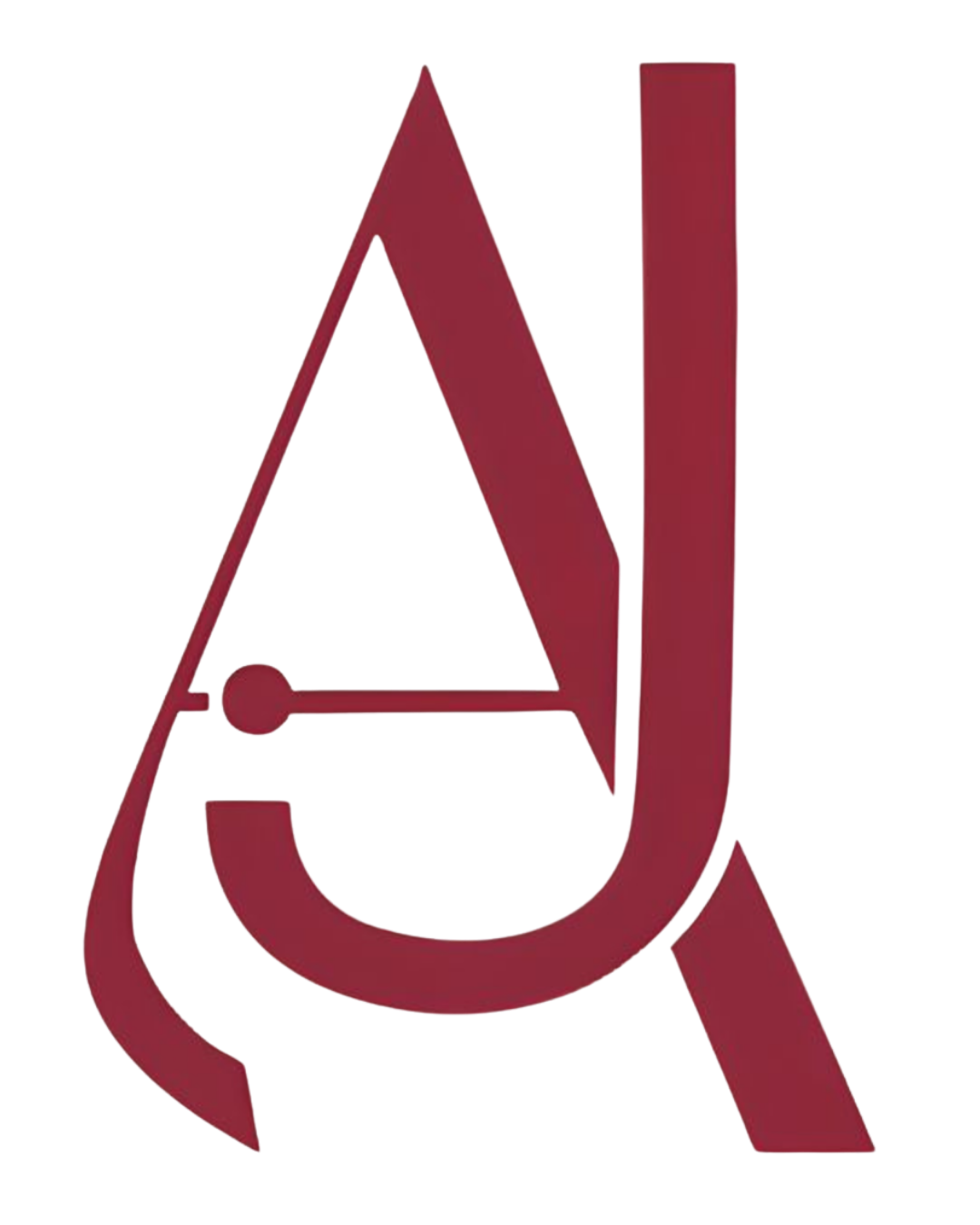 Logo Ana Filippo